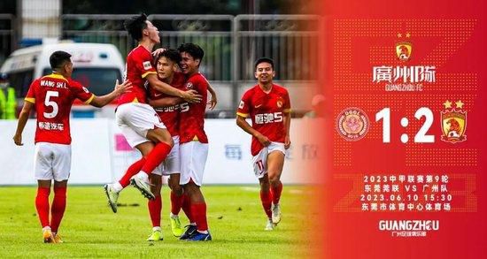 国产91大片
