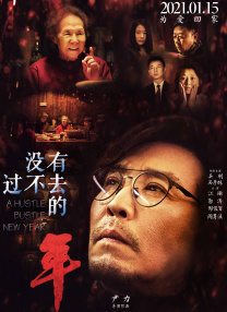 美女福利视频国产免费观看